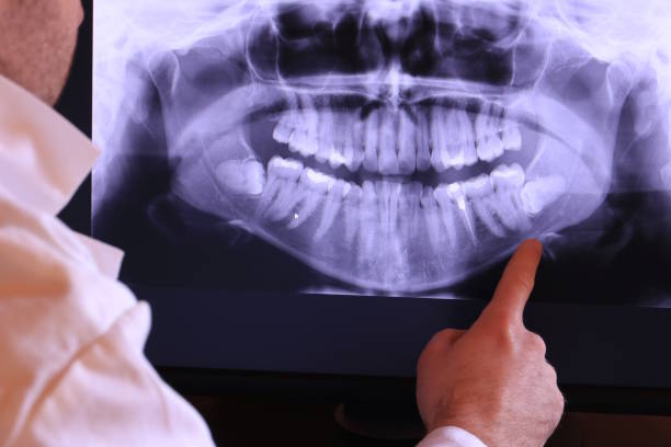 Best Urgent Tooth Repair  in Point Pleasant, NJ